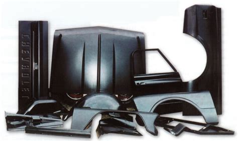 gm sheet metal inc|aftermarket automotive sheet metal parts.